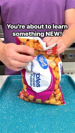 47K views · 172 reactions | New frozen food hack I learned from Aunt Penny Created by The Upside Down Home and The Gooch. | The Upside Down Home | Facebook