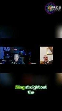 How Native Americans are discriminated against by fellow Americans - Colin's experience