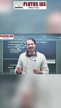 Why Terrorism is Linked With Islam? Facts, History, And Reality Explained by Ummer sir