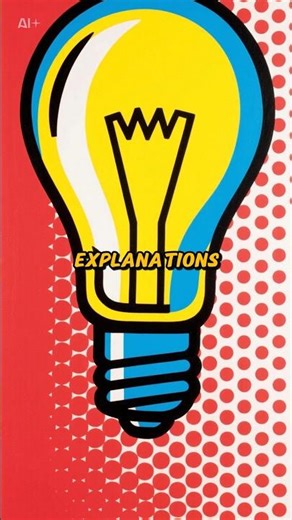 What Is Load Shedding?#facts #energy #tech #information #shorts #music #viral