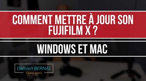Comment mettre à jour ? Guide complet Windows & Mac de mise à jour