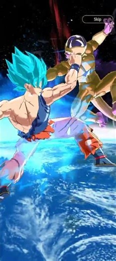 finally me obtained legendary bardock 😍😍😍 my 10000 Cc Not vast 💙💙💙