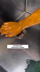 1.9M views · 12K reactions | Full body whitening pack. Coffee pack instant whitening pack . #viral #shorts #diy #viralreel #viralreels #facebookreelsviral #Facebookviralreel #trendingreels #homeremedy #GlowUpJourney #BodyWhitening | Homemade beauty secret | Facebook