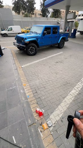 Fuel system cleaner🔥🔥🔥 #senfineco_germany🇩🇪 | Azaam Alkasaji