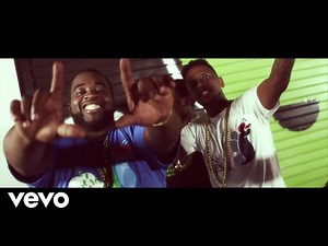 S.B.O.E. - This Sh*t Is Lit ft. Meek Mill, Fabolous