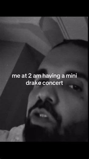 🦉 #drake #rap #fypシ #concert #glazing