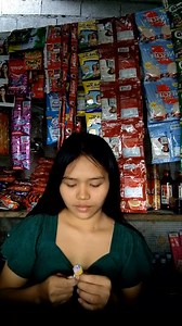 5.4K views · 201 reactions | #vibesreels #challenge #fypシ゚ | Chen Che Tilo | Facebook