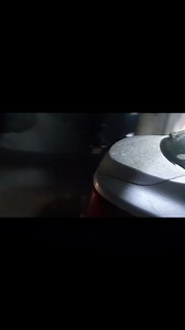 Toyota Allion A.C Compressor Change & A.C Full Master Servicing....