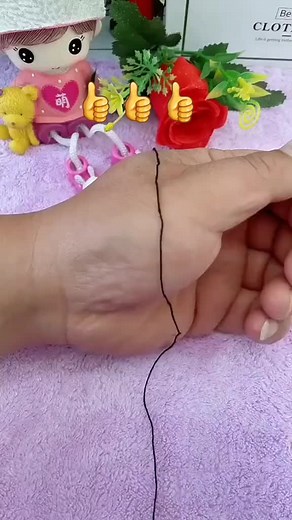 Threading Techniques for Needlework Mastery