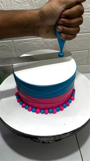 Video của user255121861987364 (@user255121861987364) với bản nhạc âm thanh gốc - user255121861987364