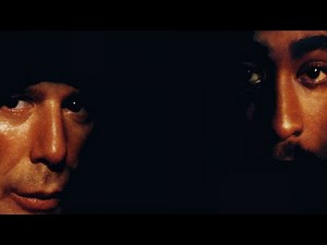 Bullet, Droga & Morte (1996) (1080p Full HD) (Dublado) - 2Pac e Mickey Rourke atuam no mesmo filme.