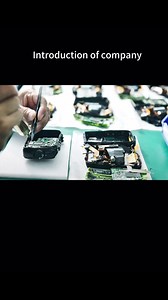 Excam1201S Explosion-proof Digital Camera for Dust and Chemical Dangerous Zone