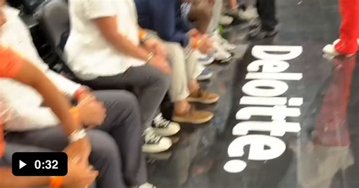 Diddy dildo dil League - Video