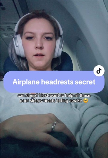 bethmclans on TikTok