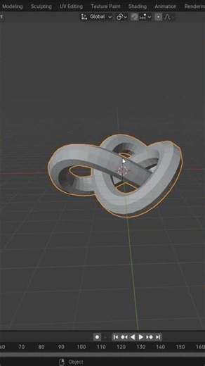 Blender Tutorial Day #69 - Extra Objects Addon