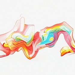 Miyagi, Andy Panda, Mav-D - Marmalade скачать mp3 песню и слушать онлайн