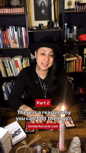 🪽 Dark Oracle 🪽 on Instagram: "This is why you can’t let them go… and there’s more! 🪽 Part 2 of 3 ROMANCE. GRACE. BEAUTY. For personal readings visit iamdarkoracle.com (link in bio @iamdarkoracle) Beware of scammers! I will NEVER DM YOU. My only account is @iamdarkoracle #intuitivereading #spiritualguidance #oraclereading #intuitiveguidance #divinelove"