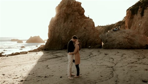 10 Important Keyboard Shortcuts for Working More Efficiently in Lightroom