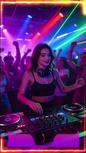 Club Mix2026 🔥 Mashup and Remixes of Populer Songs #14 #