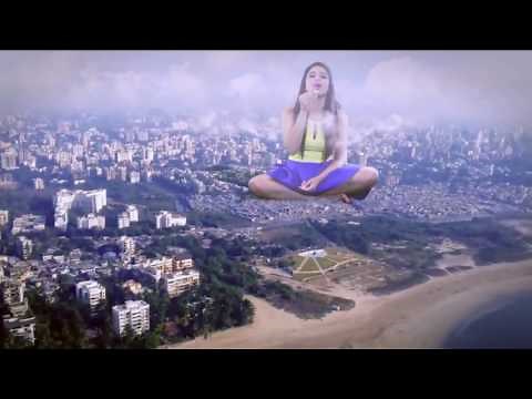 Arena Animation TV Commercial - #Exploreyourimagination