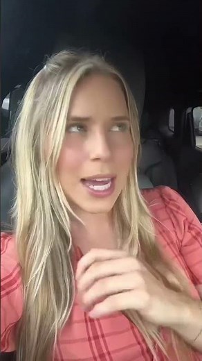 Plenty of Fish POF -USA | Best Dating Site in The USA | The most relaxed way to date #dating #usa