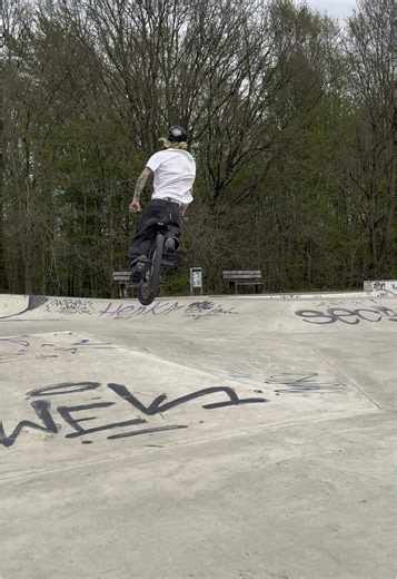 #alliancebmx #bmx #bmxclip #alliancebmxshop #team