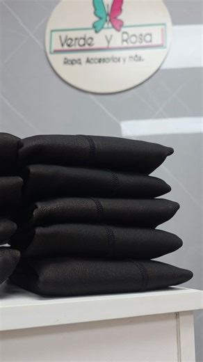 𝐕𝐄𝐑𝐃𝐄 𝐘 𝐑𝐎𝐒𝐀 | • 𝐑𝐎𝐏𝐀 |• 𝐀𝐂𝐂𝐄𝐒𝐎𝐑𝐈𝐎𝐒 𝐘 𝐌Á𝐒 on Instagram: "🔥Las medias coreanas efecto piel MAS VIRALES las tenemos disponibles. Solicita catálogo de colores, modelos y tallas a nuestro dm. 📍Somos tienda física ubicada en Caracas, La Candelaria (frente al sambil) ✔️Real