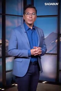 Las 5 apariciones de ovnis más increíbles del mundo Tony Aguirre | Badabun