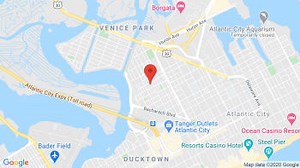 Chicken Bone Beach Concert Series Concert Tickets & Events Schedule 2026 - Atlantic City, NJ | JamBase
