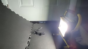 Watch Worklight Demo on Amazon Live