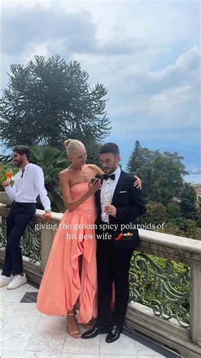 The type of bridesmaids that keep things interesting😏🔥! Tag who's bringing this energy📸!