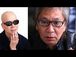 宇多丸：映画『一命』公開記念！三池崇史監督SPインタビュー