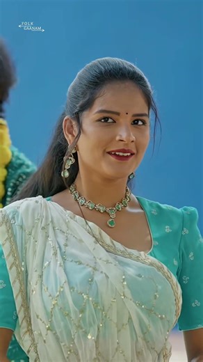 RANGU RANGULA BONGARAMLA LATEST FOLK SONG 2026 | SINGER PRABHA | MOHAN MIKKY | POOJA NAGESWAR | FSM