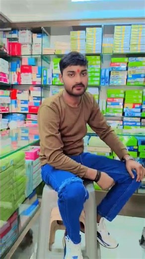 Talwiinder - KHAYAAL (prod. by NDS) | Official Music Video