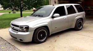 74K views · 818 shares | Who wants to pick up the kids and groceries in this!? | High Tech Corvette | Facebook