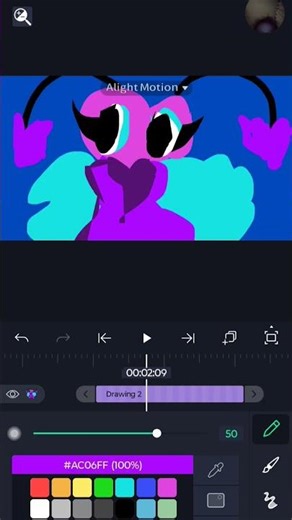 sibilings (original I think idk just give credit) #dandysworld