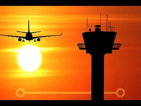 Torre São Paulo ( SBSP ) / IVAO / AURORA