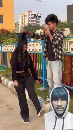 🔥Transform Your Home with These Cool Tools! 🔧 #shorts #gadgets" #ytshorts#youtubeshorts 14