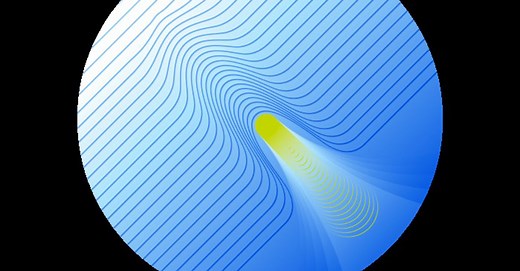 The Modern CEO | Deloitte Southeast Asia