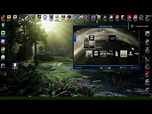 How to Enable Debug Settings Your PS4 12.52 in 1 Minute Step by Step in 2025