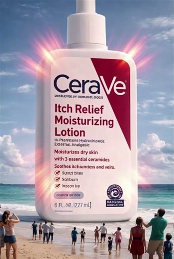 Why AI CGI Ads are getting worse in 2026?