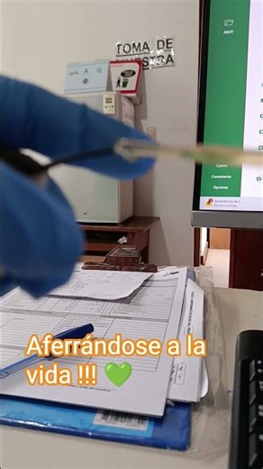 Hummingbird part 3: Still weak but began to cling to life🥺