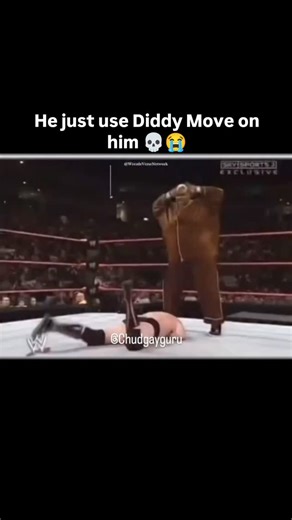 Chudgayguru on Instagram: "WWE originated in 1953 as the Capitol Wrestling Corporation (CWC) founded by Jess McMahon and Toots Mondt. It later became the World Wide Wrestling Federation (WWWF) in 1963, World Wrestling Federation (WWF) in 1979, and finally World Wrestling Entertainment (WWE) in 2002. The company grew significantly when Vincent K. McMahon took over in the 1980s and expanded it nationwide. 1953: The company was founded as the Capitol Wrestling Corporation (CWC) by Jess McMahon and