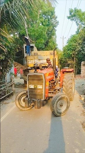 gari video / gari gari