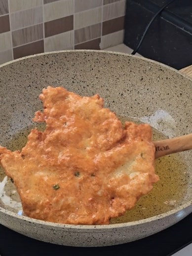 Resep Ayam Nanking: Masak Dada Ayam Fillet Lezat