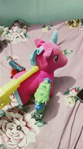 how to catch a robber tutorial