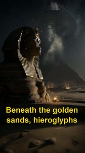 56K views · 1.4K reactions | #AncientAliens #AlienHistory #AncientMysteries #UFOsAndAliens #LostCivilizations | Ancient Wonders and Mysteries | Facebook