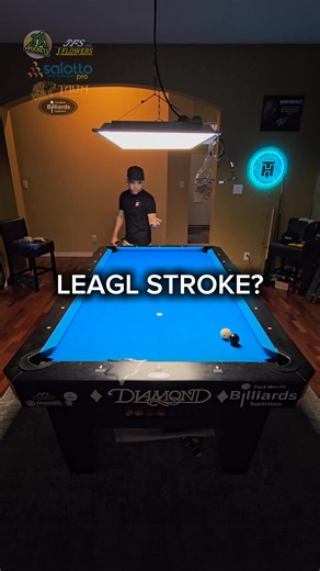 COMMENT YOUR THOUGHTS POOL PLAYERS❗️ #TryHard #KeepTryingHard #TryHardApparel #DuPree #PoolPlayers #HowtoPlaypool #ThePoolTryHard #SmallbusinessTx #entrepreneurlife #Clothingline #clothingapparel Thank you to my partners: #JFlowersPoolCuesandCases #Salatto #TaomBilliards #JRPocketsPoolHall #FortWorthBilliards | The Pool TRY Hard DuPree