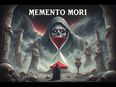 Memento Mori