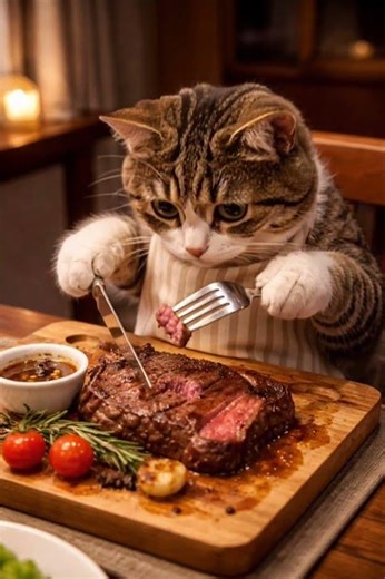 #filmora #filmoramobile -2026-02-24 12:00:55